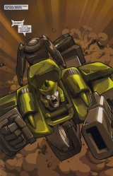 BUY NEW transformers - 111163 Premium Anime Print Poster
